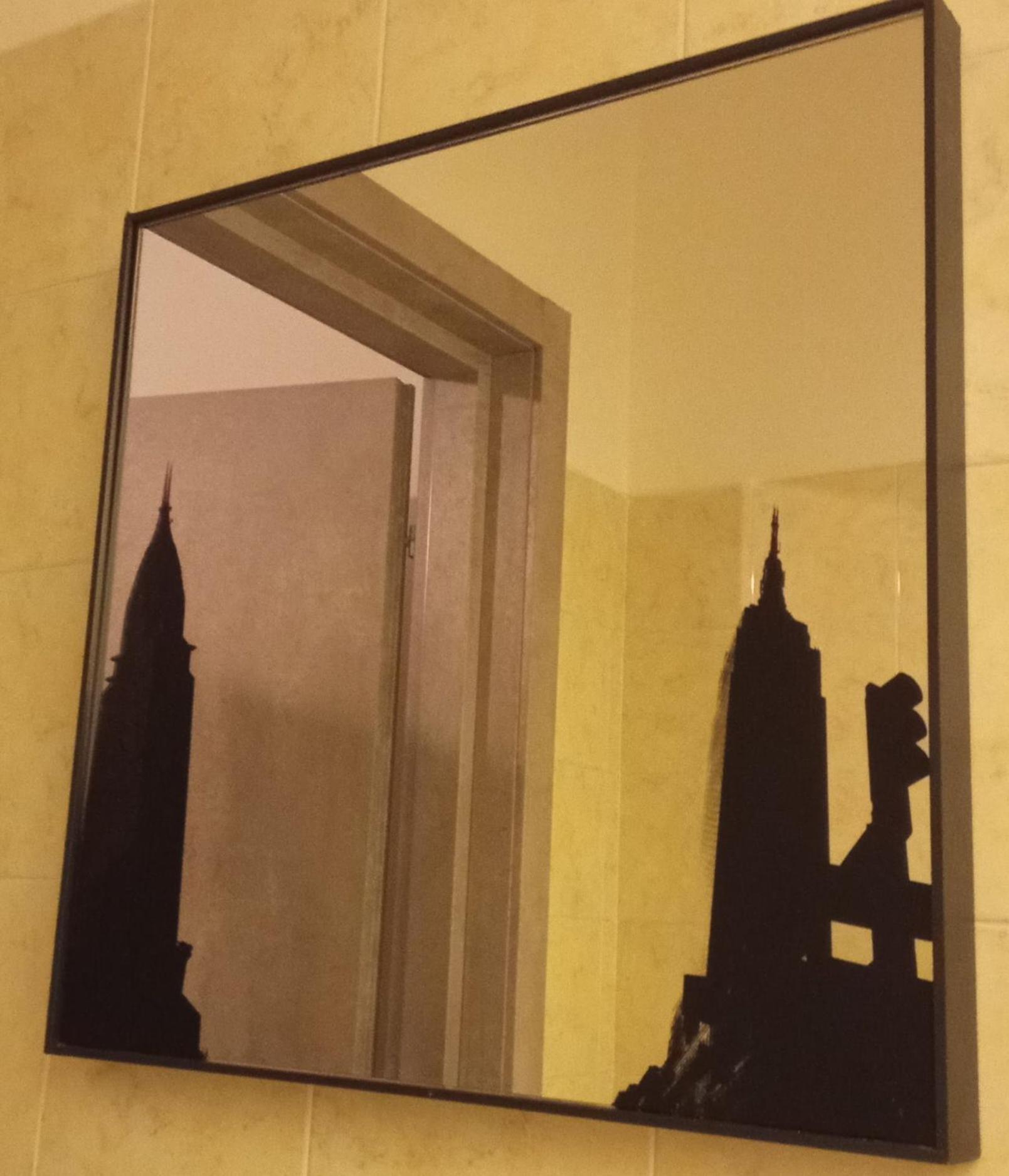 Labandabassottiferrara Monestirolo エクステリア 写真