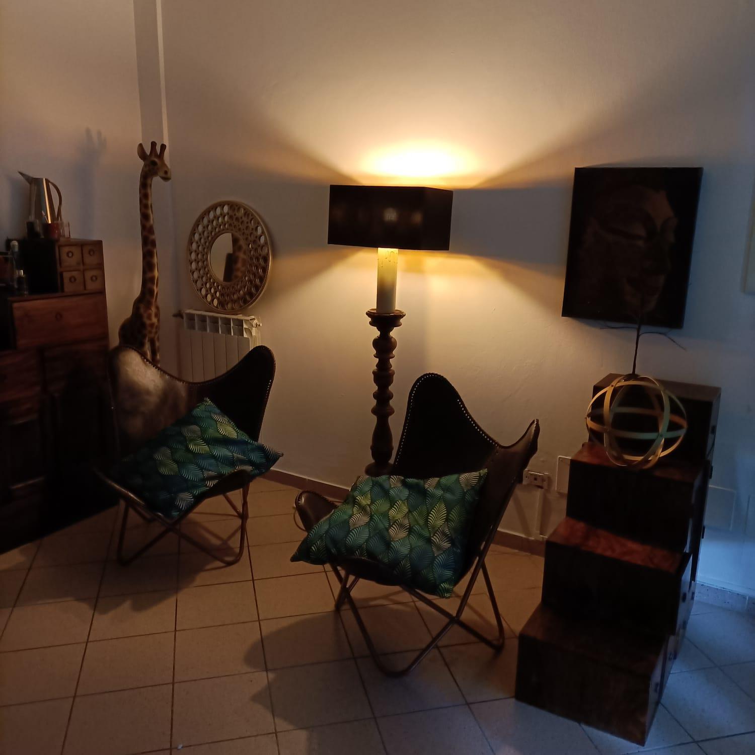Labandabassottiferrara Monestirolo エクステリア 写真