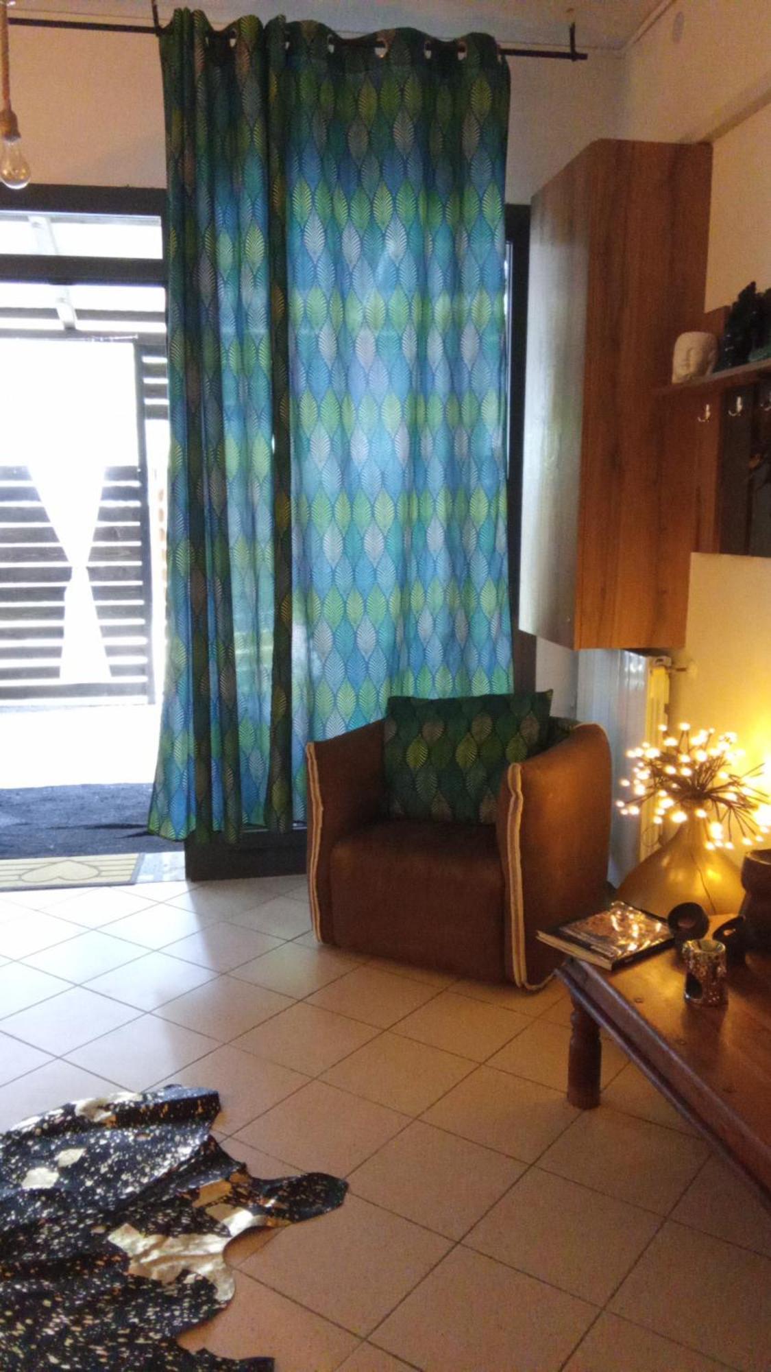 Labandabassottiferrara Monestirolo エクステリア 写真